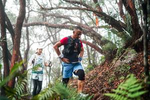 BIB: 
                            <button type="button" onclick="openModal(26298736)" class="btn btn-primary btn-sm float-right btn-popup" data-toggle="modal" data-target=".modal-high-quality">
                        <i class="fas fa-shopping-cart"></i> Add to Cart
                    </button>
                                            <button type="button" onclick="isThisMe(26298736, true)" class="btn btn-success btn-sm float-right btn-popup btn-isme hidden" data-toggle="tooltip" data-placement="bottom" title="นี่คือรูปของคุณใช่ไหม คลิกที่นี่เพื่อเอาเข้าอัลบั้ม">
                        <i class="fas fa-plus"></i> Add to album
                    </button>
                    <button type="button" onclick="isThisMe(26298736, false)" class="btn btn-warning btn-sm float-right btn-popup btn-isnotme hidden">
                        <i class="fas fa-ban"></i> Remove from album
                    </button>